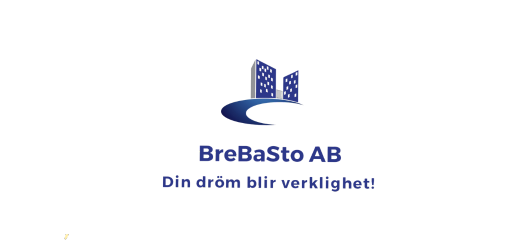 Relaj-brebasto